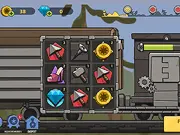 Black Stallion Cabaret game thumbnail