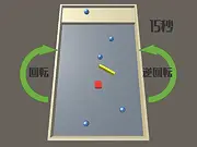 Block Protection game thumbnail