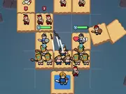 Breakthrough Team game thumbnail