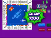 Business World game thumbnail
