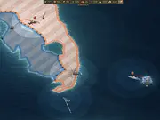Call of War: World War II game thumbnail