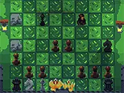 Castle Chess game thumbnail