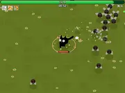 Cat Survivors game thumbnail