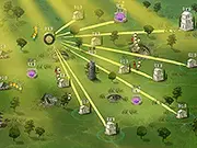 Civilizations Wars Master Edition game thumbnail