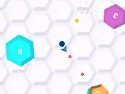 Clash Balls game thumbnail