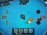 Clash of Navies game thumbnail