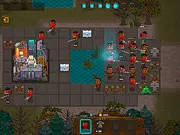 Clone 2048 game thumbnail