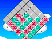 Corner Connect game thumbnail