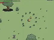 Cotyledon game thumbnail