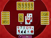 Crazy Eights Html5 game thumbnail