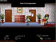 Days 2 Die game thumbnail