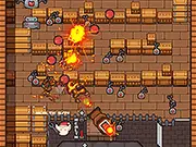 Defend the Workshop game thumbnail