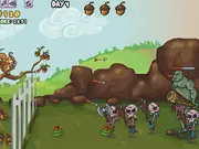 Defend Your Nuts game thumbnail