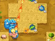 Defense game thumbnail