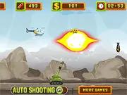 Defense of the Tank game thumbnail