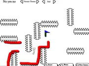Draw Play game thumbnail