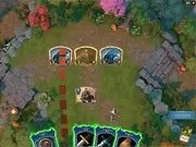 Dreamgate game thumbnail