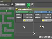 DualForce Idle game thumbnail