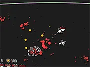 Dud game thumbnail