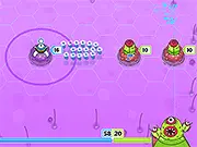 Elliott from earth: Bug-Off! game thumbnail