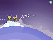 Emperors On Ice game thumbnail