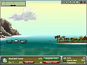 Empire Island game thumbnail