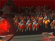 Fantasy Battles game thumbnail