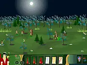Feudalism game thumbnail