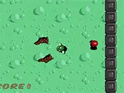 For An Apple game thumbnail