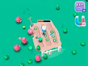 Fruit Survivor game thumbnail