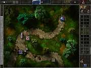 GemCraft Chapter Two : Chasing Shadows game thumbnail
