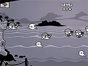Ghost Ship game thumbnail