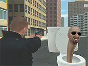 Grand Skibidi Town game thumbnail