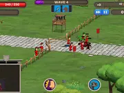 Grow Empire game thumbnail