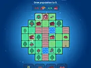 Habitat game thumbnail