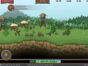House of Wolves game thumbnail