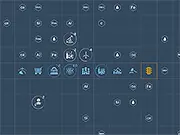 Industry Idle game thumbnail