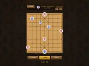 Janggi Checkmate game thumbnail