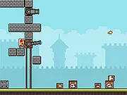 Janissary Tower game thumbnail