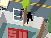 Killer City game thumbnail