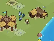 King Simulator game thumbnail