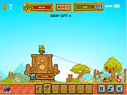 Kitt's Kingdom game thumbnail
