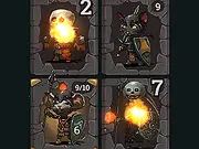 Look, Your Loot game thumbnail