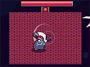 Mage Keshift game thumbnail