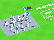 Merge and Invade game thumbnail