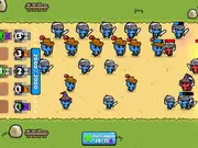 Merge Duel game thumbnail
