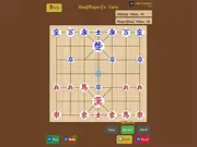 Mini Janggi game thumbnail
