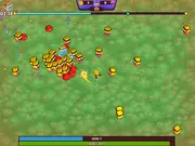 Monster Slayers game thumbnail