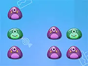 Monsters Boom! game thumbnail