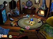 Mouse Raider game thumbnail